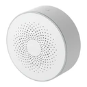 Αξεσουάρ Συναγερμών Imou Smart Alarm Siren ZR1 ZigBee