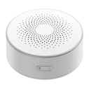 Αξεσουάρ Συναγερμών Imou Smart Alarm Siren ZR1 ZigBee