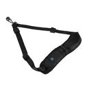 Αξεσουάρ Quick Release Shoulder Camera Strap Puluz PU6001
