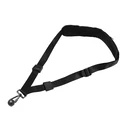 Αξεσουάρ Quick Release Shoulder Camera Strap Puluz PU6001