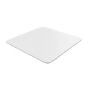 Αξεσουάρ Acrylic Display Table Board PULUZ PU5340W 40cm (White)