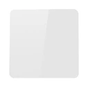Αξεσουάρ Acrylic Display Table Board PULUZ PU5340W 40cm (White)
