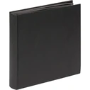 Walther Album Fun 100 Pages Black FA-308-B 30x30 cm