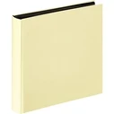 Walther Fun Photo Album 100 Pages Cream FA-308-H 30x30 cm