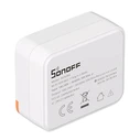 Ενδιάμεσος Διακόπτης Smart switch Sonoff MINIR4
