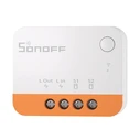 Ενδιάμεσος Διακόπτης Smart switch Sonoff ZBMINIL2