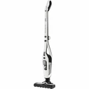 Rowenta Cordless Vacuum Cleaner RH6737