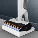 Tefal X-Clean 10 GF7540 - Electric Mop