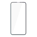 3MK HardGlass Max Lite Xiaomi Redmi Note 12 Pro black