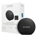 Geske Αντλία Αύξησης Χειλιών 4 σε 1 - Lip Volumizer & Booster, Γκρι, 1 τεμάχιο