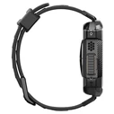 Belt Spigen Rugged Armor Pro Apple Watch Ultra 1 / 2 / 3 49mm Black
