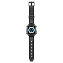 Belt Spigen Rugged Armor Pro Apple Watch Ultra 1 / 2 / 3 49mm Black