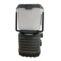 Campus Rechargeable Battery Lantern 3.7V/4000mAh - 16 SMD LED with USB Charging