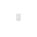 DURABLE Display Pocket A6 transparent 10 pcs