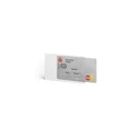 Durable Αντικλεπτική Θήκη Καρτών RFID DRB8903