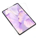 Screen Protector για Tablet Baseus Crystal 0.3 mm for HUAWEI MatePad Pro 12.6"