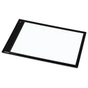 Kaiser LED Light Box Plano Photography Accessory 2455