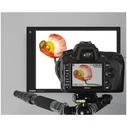 Kaiser LED Light Box Plano Photography Accessory 2455