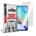 GrizzGlass HybridGlass Xiaomi Redmi 10