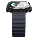 Case Spigen Tough Armor Apple Watch Ultra 49mm Black