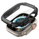 Case Spigen Tough Armor Apple Watch Ultra 49mm Black