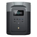 EcoFlow Delta 2 Max Power Station 2048Wh