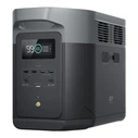 EcoFlow Delta 2 Max Power Station 2048Wh