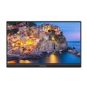 Φορητό Monitor Arzopa S1 TABLE 15,6"