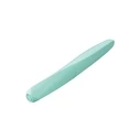 Pelikan Neo Πένα Γραφής Medium Neo Mint - Ατσάλινη Μύτη, Blister (MPN 814867)