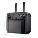 Tempered Glass Film 5.5" Sunnylife for DJI RC controller (M2-GHM9172)