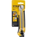 Stanley Cutter 25mm