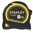 Μετροταινία Stanley Tylon 0-30-657 8 m 