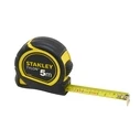 Μετροταινία Stanley Tylon 0-30-697 (5 m) 