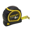 Μετροταινία Stanley 30-697 5 m x 19 mm