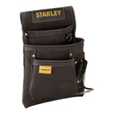 Τσάντα εργαλείων Stanley Καρφιά