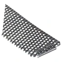 γκράφιτι Stanley 250 x 42 mm