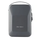 Τσάντα Drone Pgytech DJI Mavic 3 Series Carrying Case