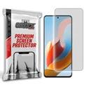 GrizzGlass PaperScreen ZTE Voyage 40 Pro+