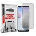 GrizzGlass PaperScreen Vivo Y02