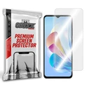 GrizzGlass Hydrofilm ZTE Blade V41 Vita