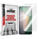 GrizzGlass Hydrofilm Vivo iQOO 11
