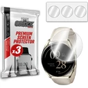 GrizzGlass Hydrofilm Xiaomi Watch S2 42mm