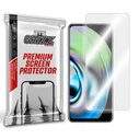 GrizzGlass Hydrofilm Realme V23i
