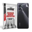 GrizzGlass SatinSkin Realme 10s