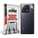 GrizzGlass UltraSkin Xiaomi 13 Pro