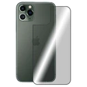 GrizzGlass UltraSkin Xiaomi 13 Pro