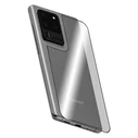 GrizzGlass UltraSkin Xiaomi 13