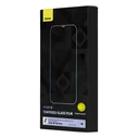 Screen Protector Privacy Protection Baseus Crystal Series IP 14 PRO