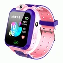 Παιδικό Smartwatch for kids XO H100 (pink)