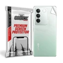 GrizzGlass SatinSkin Vivo S16 Pro